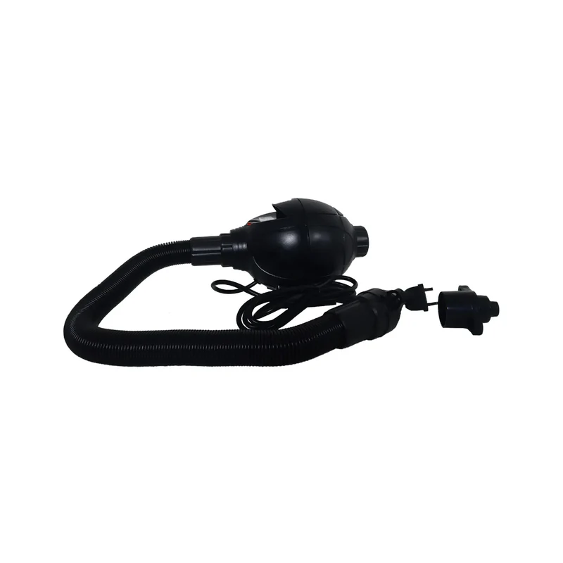 12Springs Airtrack 1000 W200 Pro - Image 4