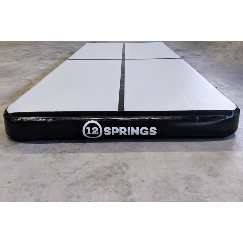 12Springs Airtrack 1200 W300 Plus - Image 2