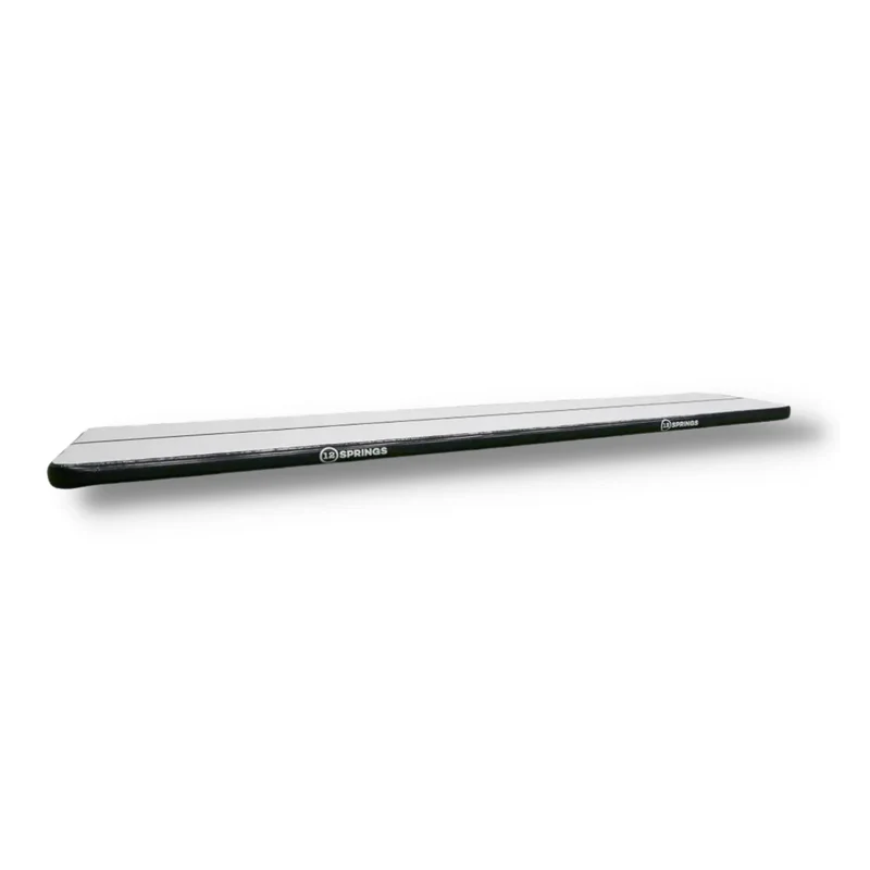 12Springs Airtrack 1200 W300 Pro