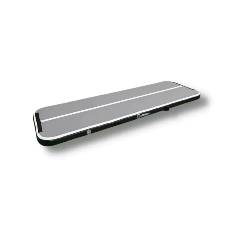 12Springs Airtrack 400 W100 Plus