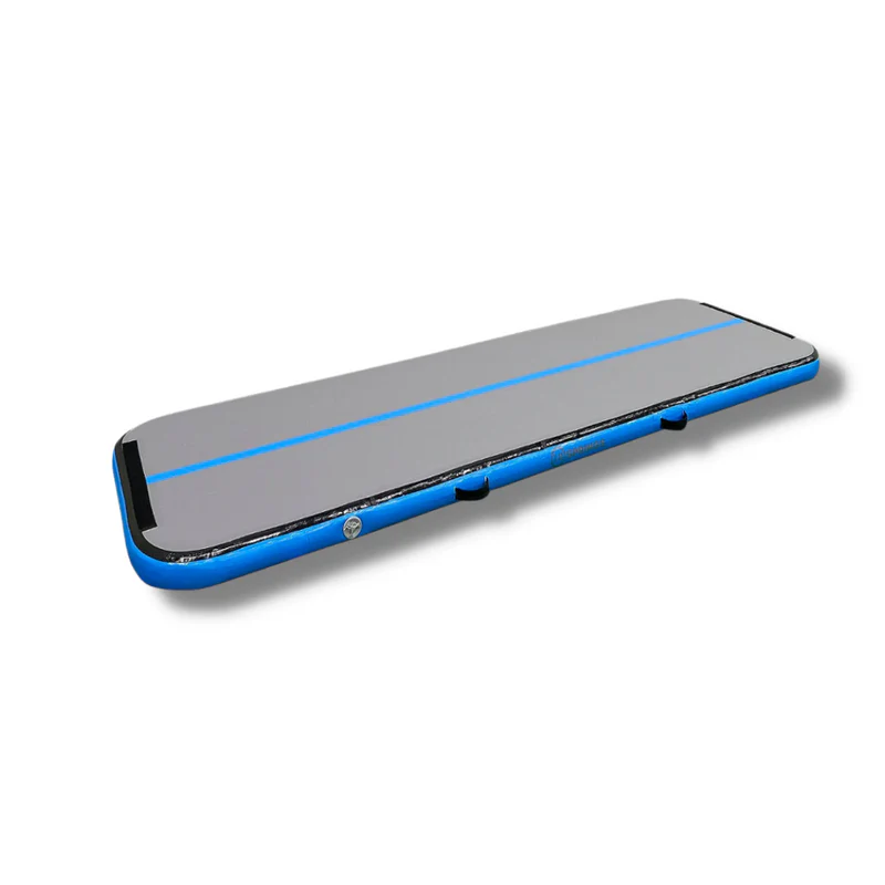 12Springs Airtrack 400 W100 Plus - Image 3