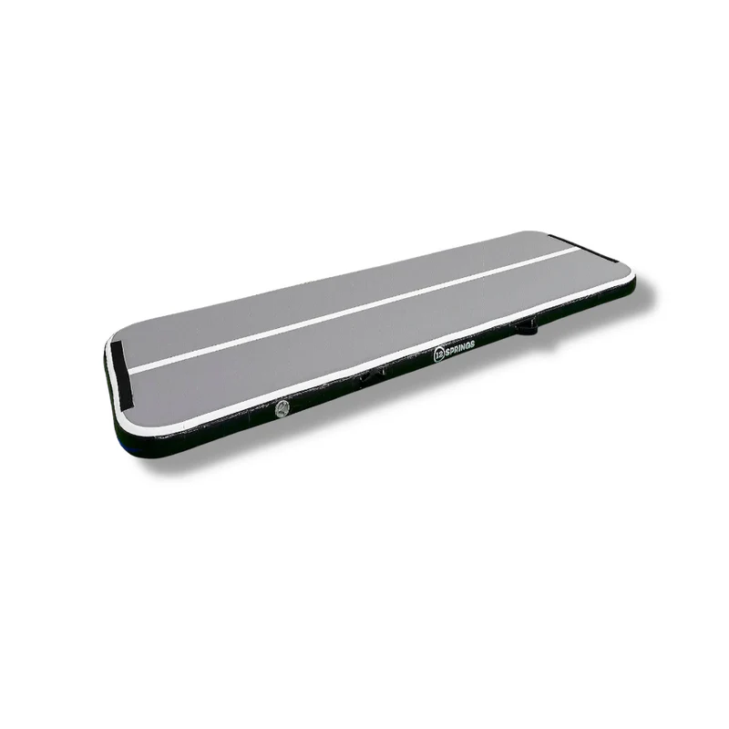 12Springs Airtrack 400 W100 Standard