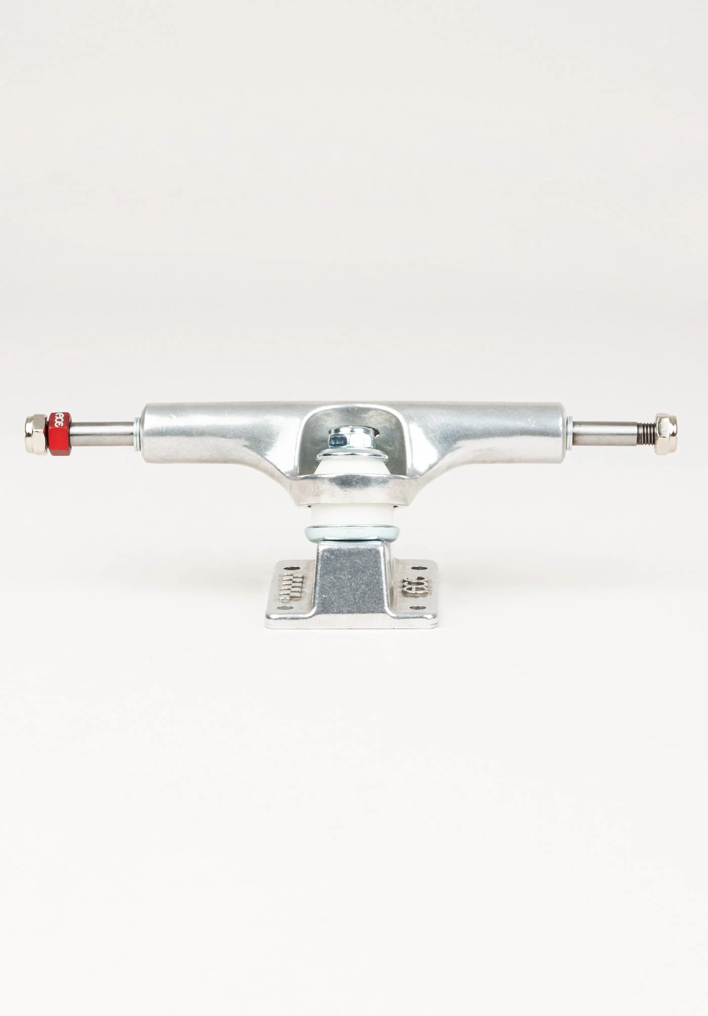Ace Skateboard Trucks 33 AF1 Hollow 8" - Image 2
