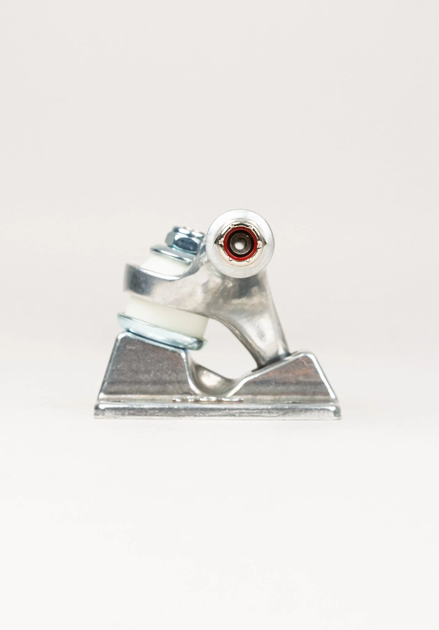 Ace Skateboard Trucks 33 AF1 Hollow 8" - Image 3
