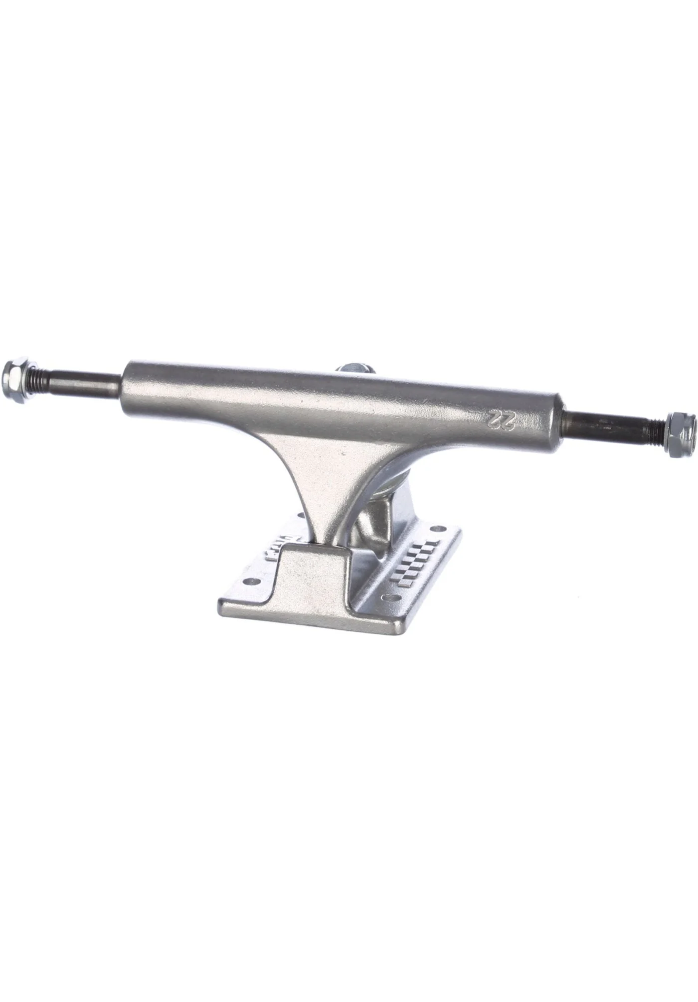Ace Skateboard Trucks 5.0 Classic 22