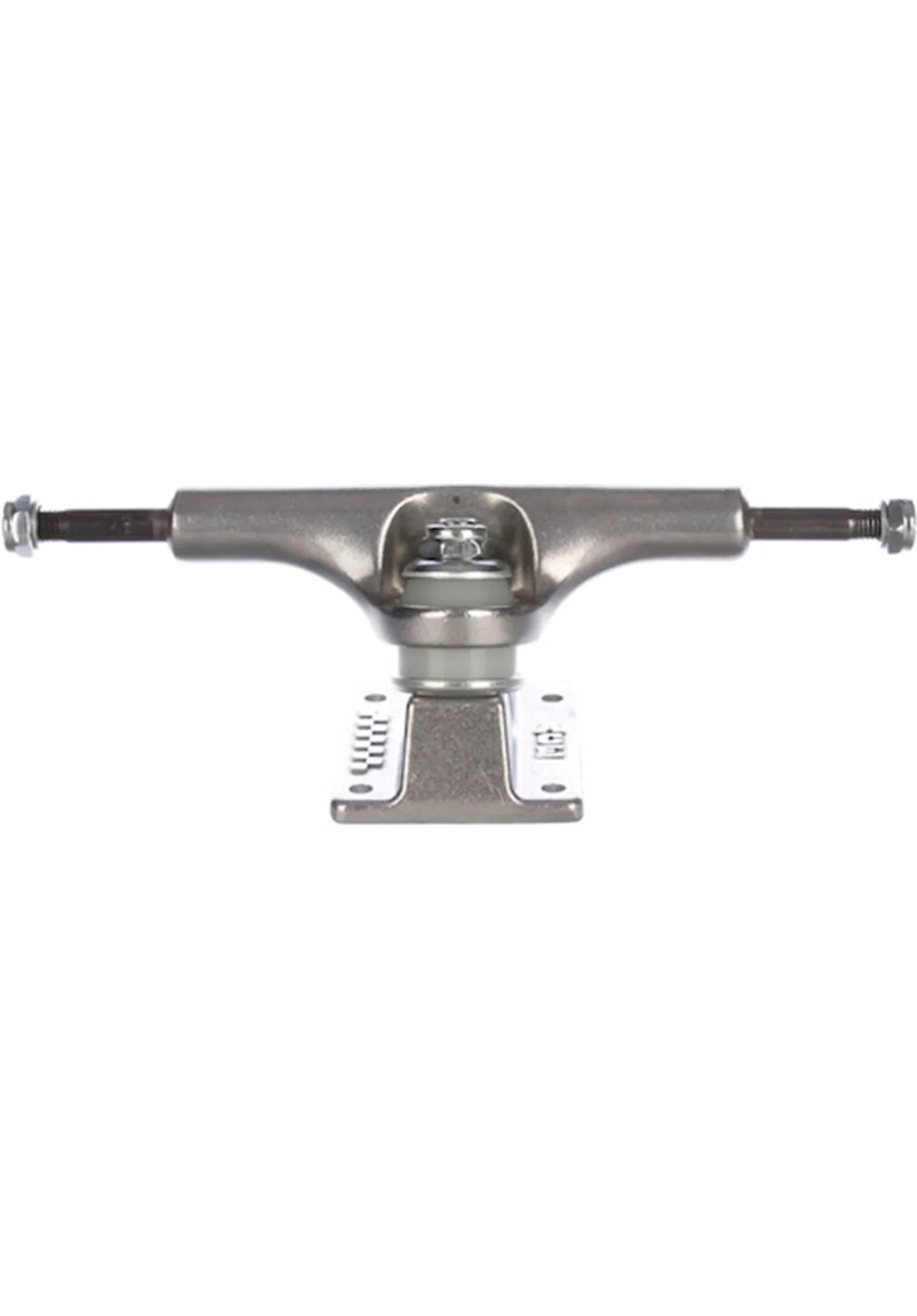Ace Skateboard Trucks 5.0 Classic 22 - Image 2