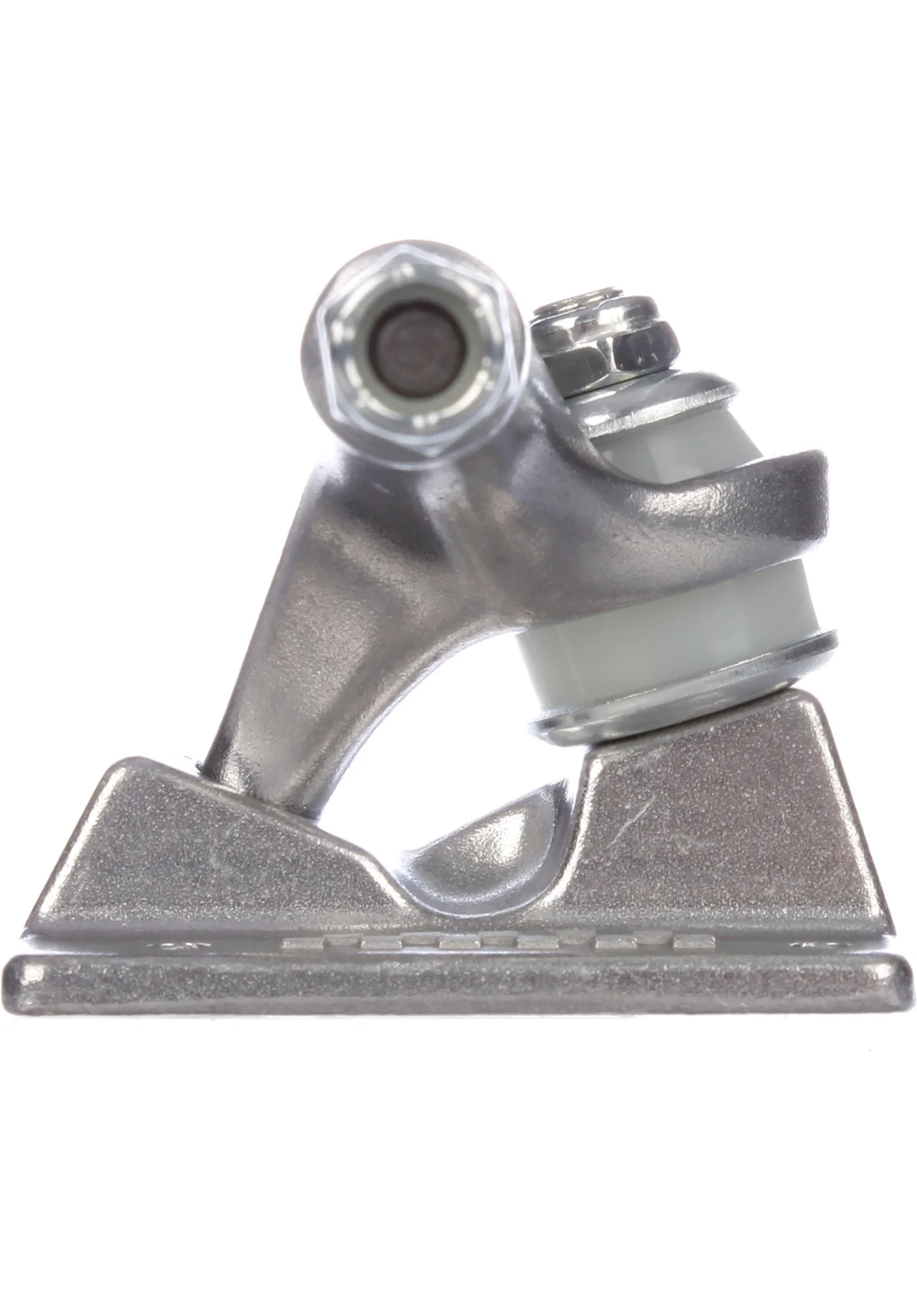 Ace Skateboard Trucks 5.0 Classic 22 - Image 3
