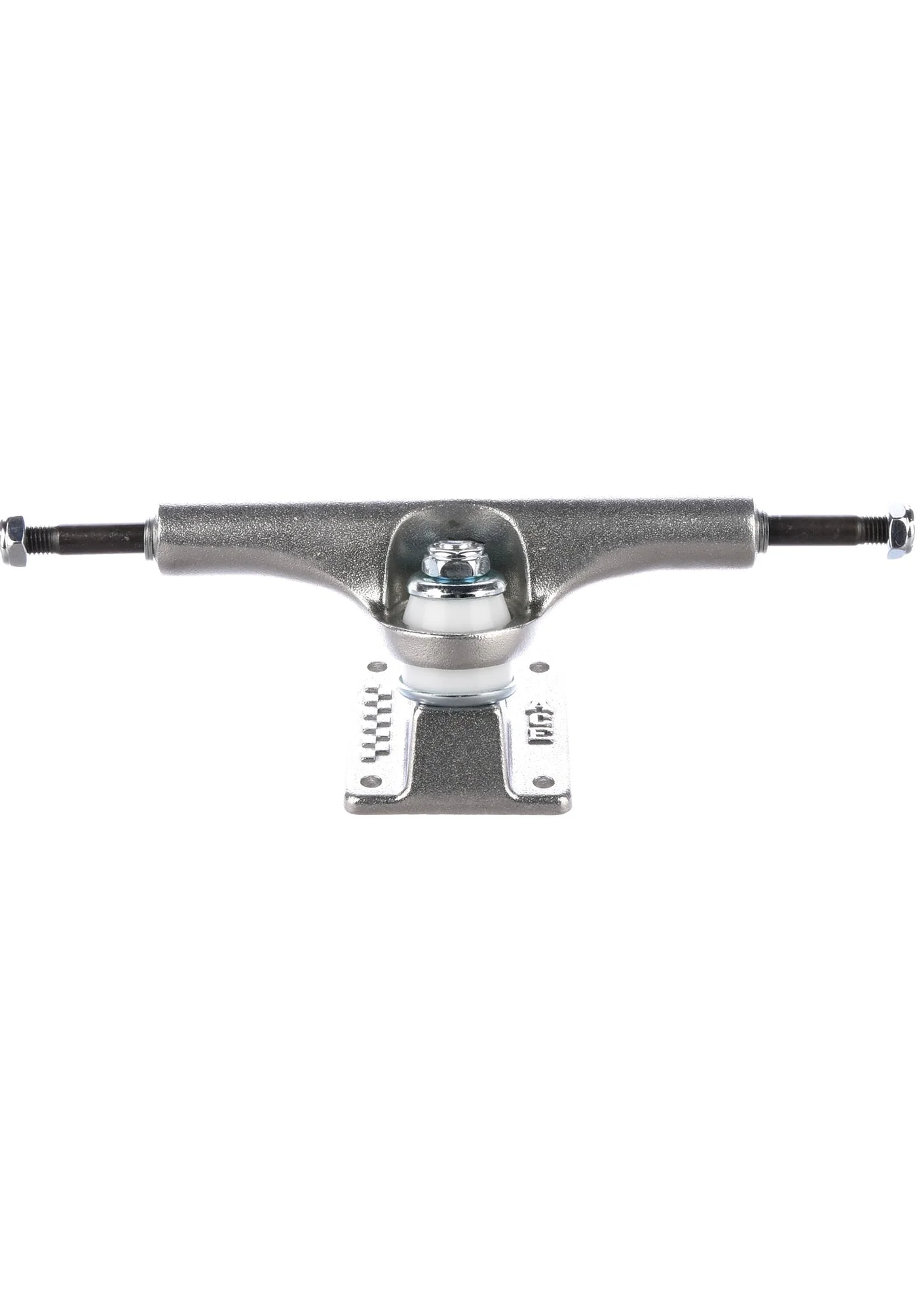Ace Skateboard Trucks 5.75 Classic 44 - Image 2
