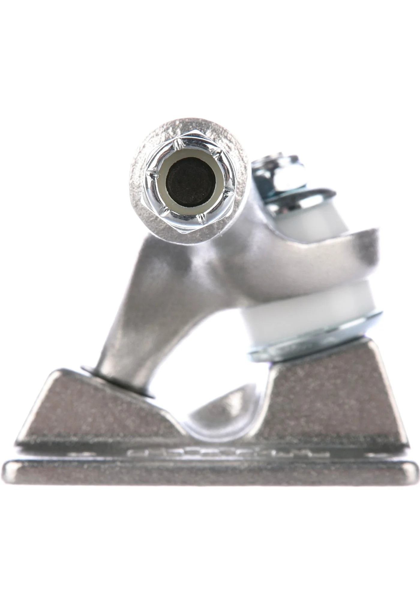 Ace Skateboard Trucks 5.75 Classic 44 - Image 3