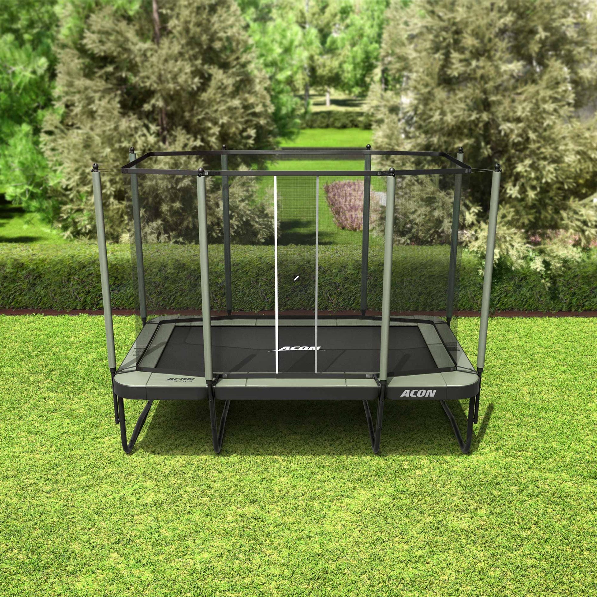ACON Air 13 Sport HD - Image 4