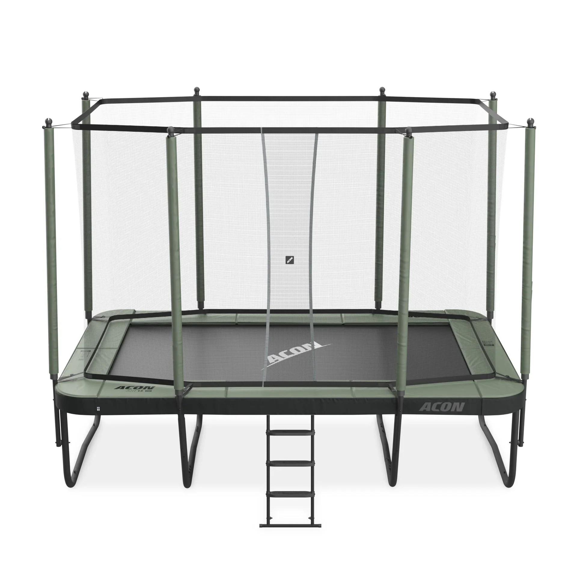 ACON Air 13 Sport HD - Image 6