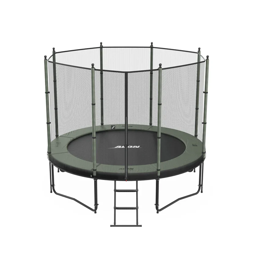 ACON Air 3,0 m