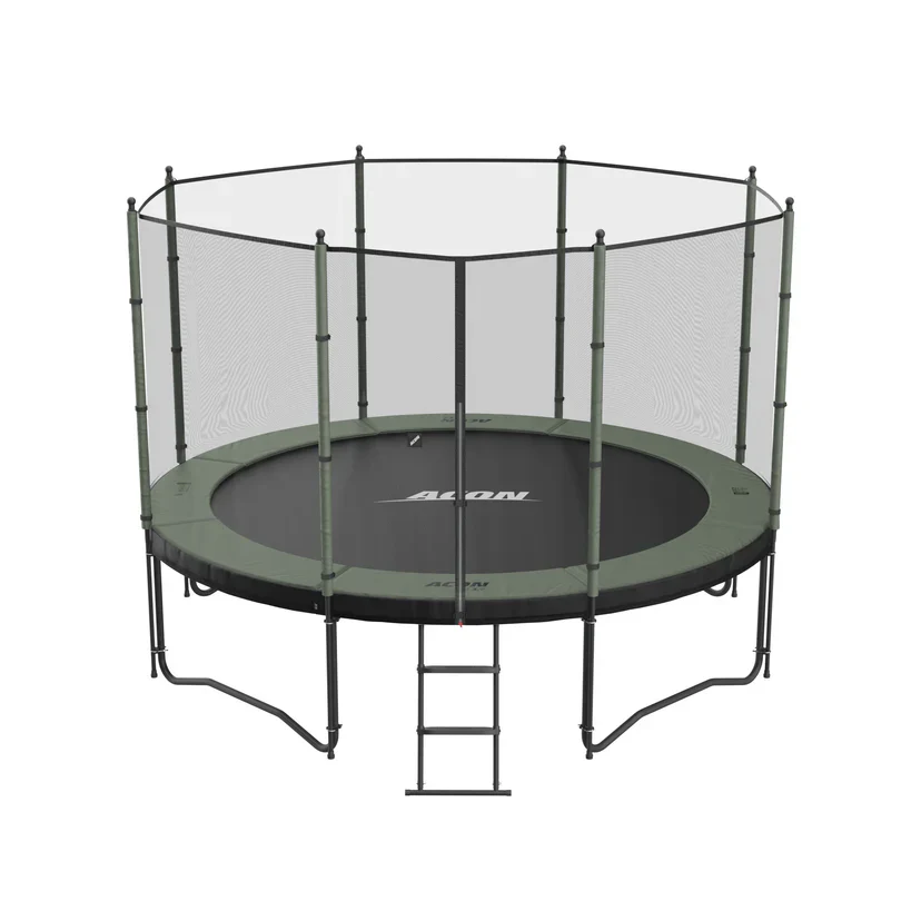 ACON Air 3,7 m Standard Netz