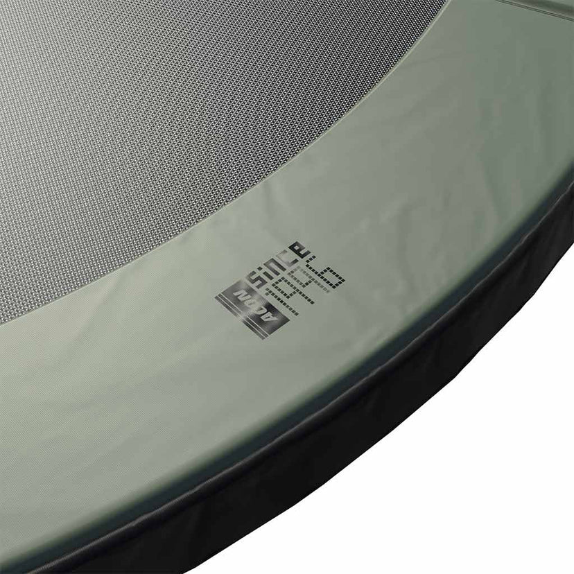 ACON Air 3,7 m Standard Netz - Image 3