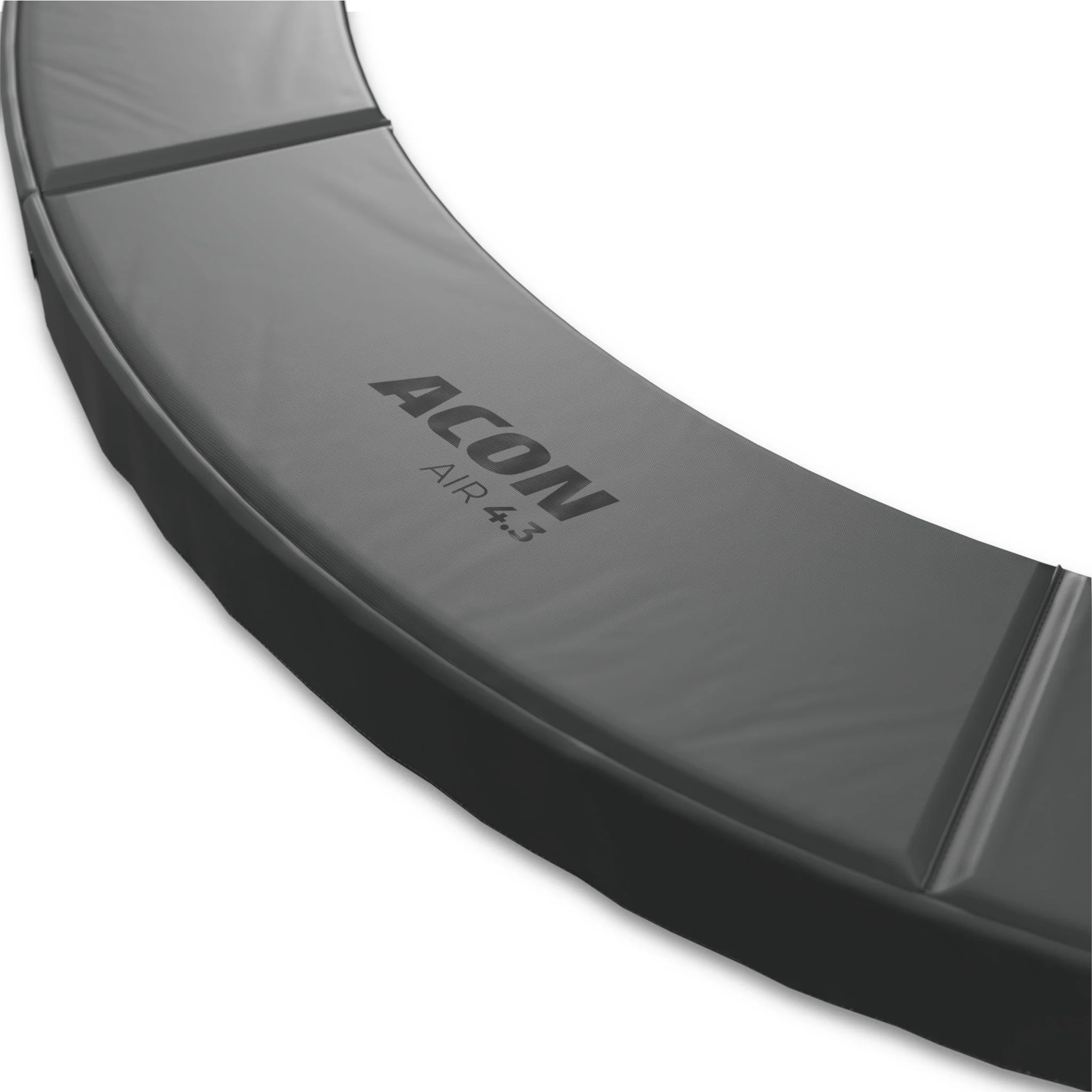 ACON Air Sicherheitspolster für runde Trampoline (mehrere Größen) - Image 5
