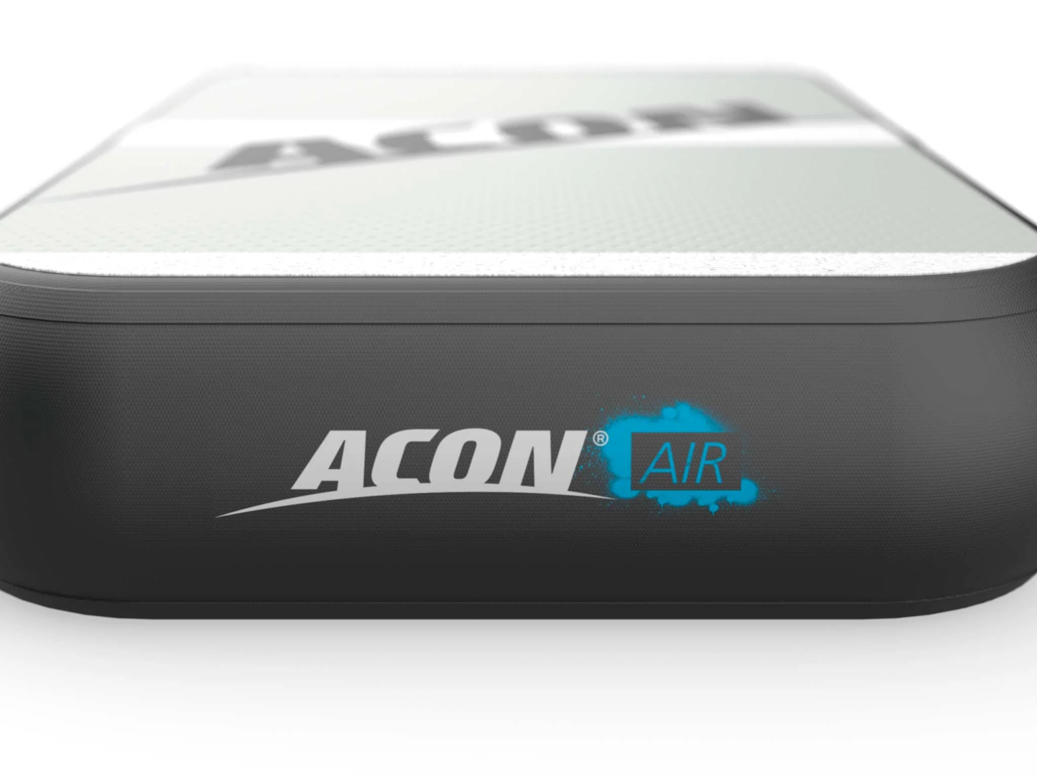 Acon Airblock Tumbling Mat - Image 2