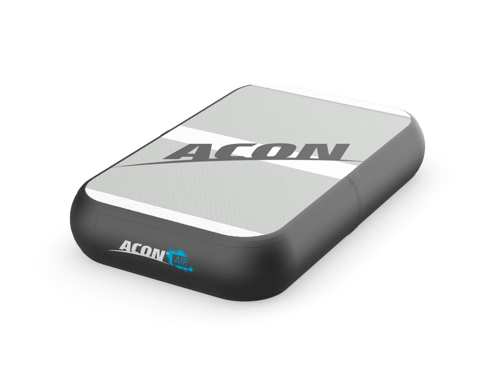 Acon Airblock Tumbling Mat - Image 4