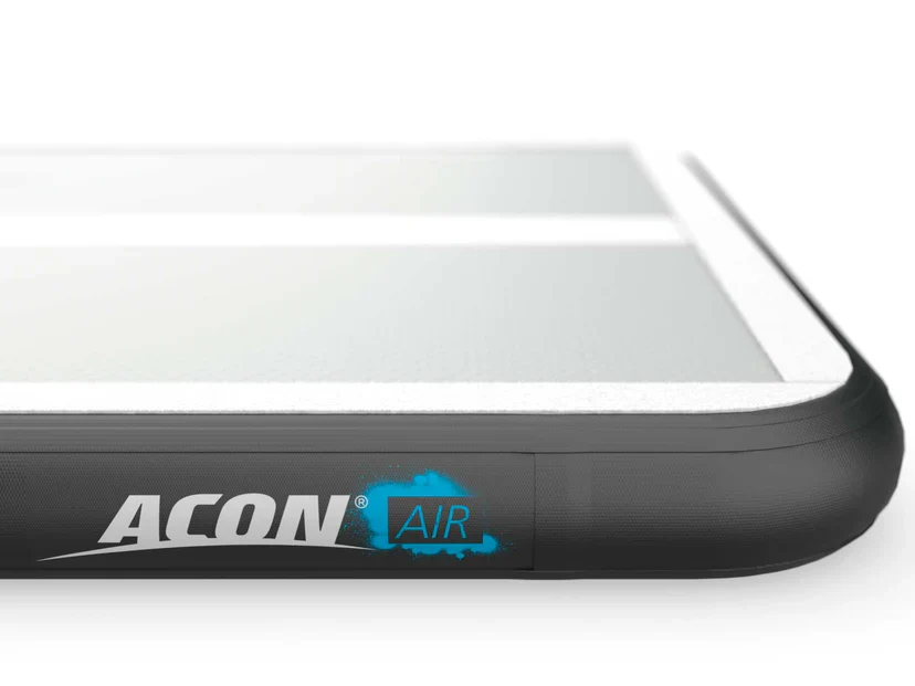 Acon Airtrack 3,0 m und Acon Airblock - Image 3