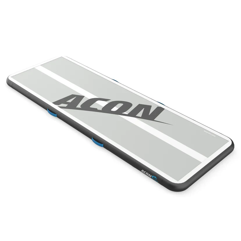 Acon Airtrack 3m (10ft)