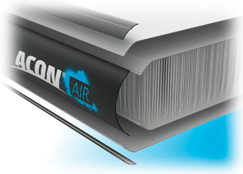 Acon Airtrack 3m (10ft) - Image 3
