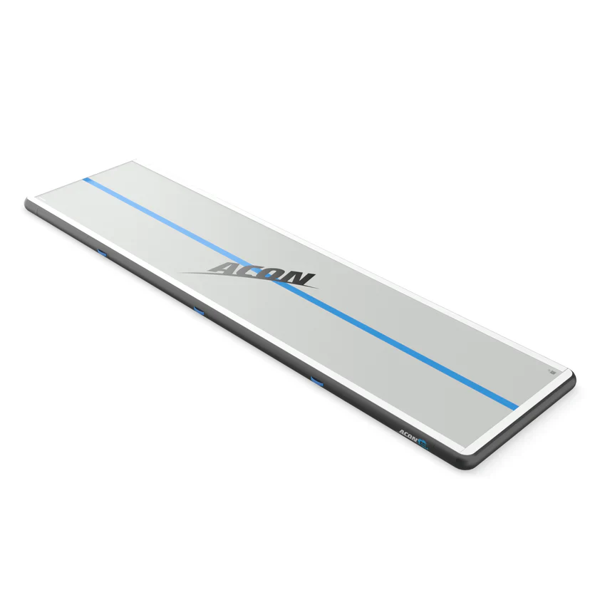 Acon Airtrack 8m (26ft)