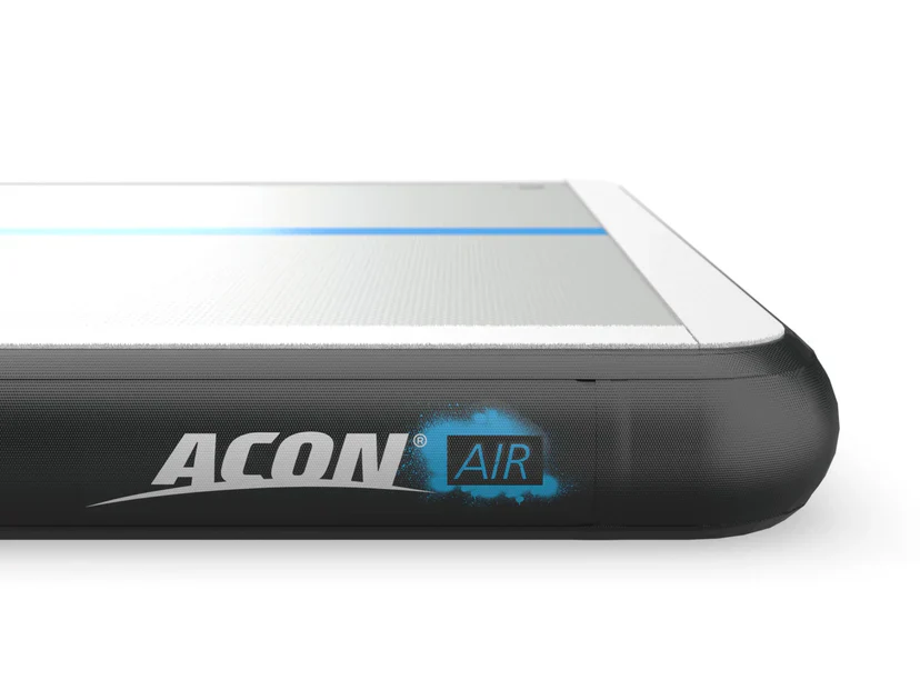 Acon Airtrack 8m (26ft) - Image 3