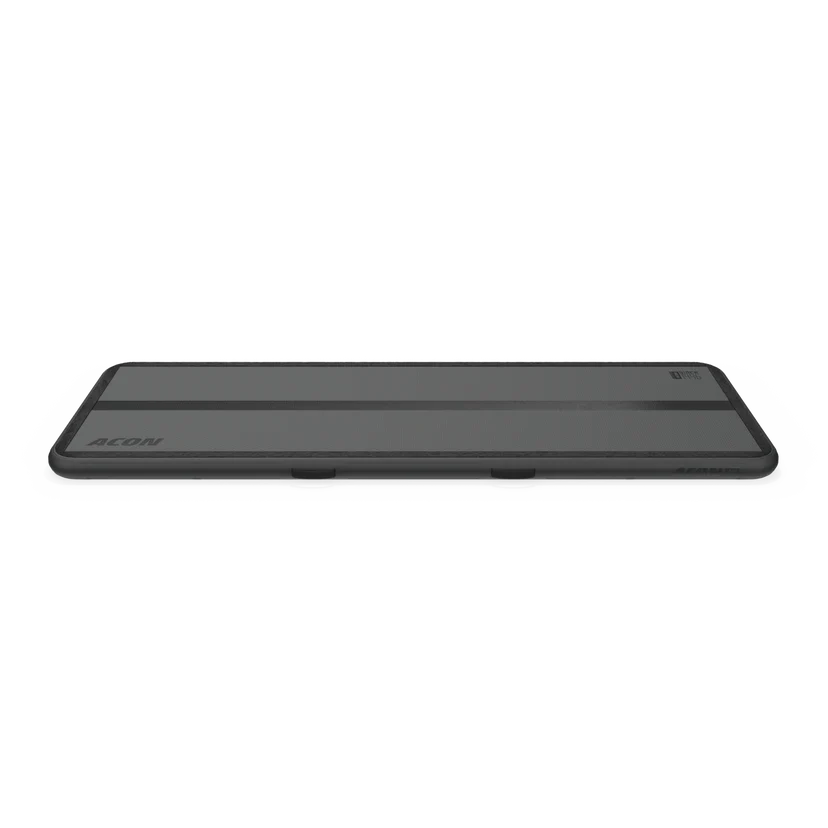ACON Airtrack Tumbling Mat 3 m Black Edition - Image 5