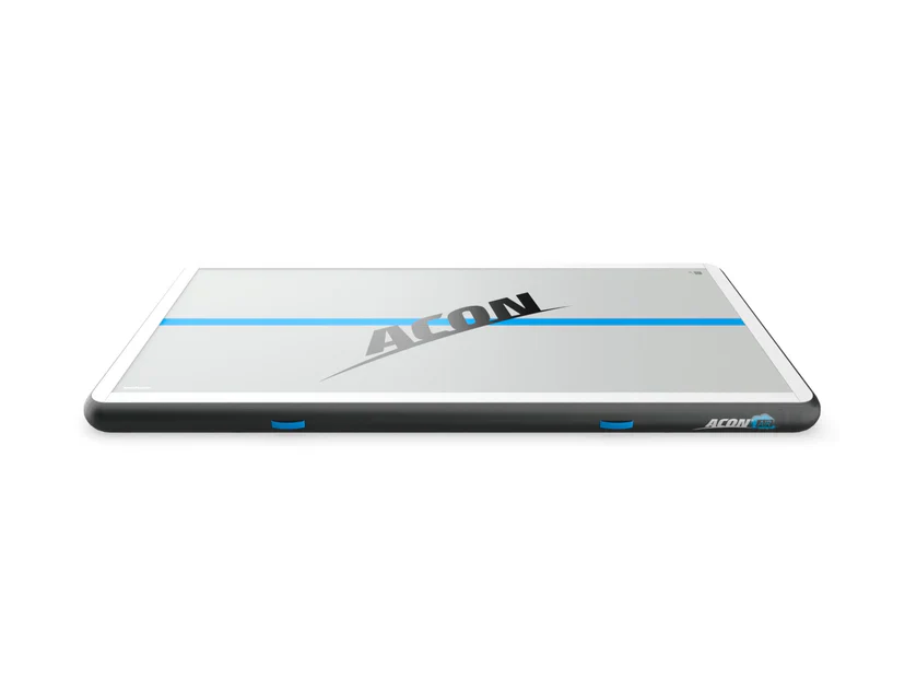Acon Airtrack 4m (13ft) - Image 2