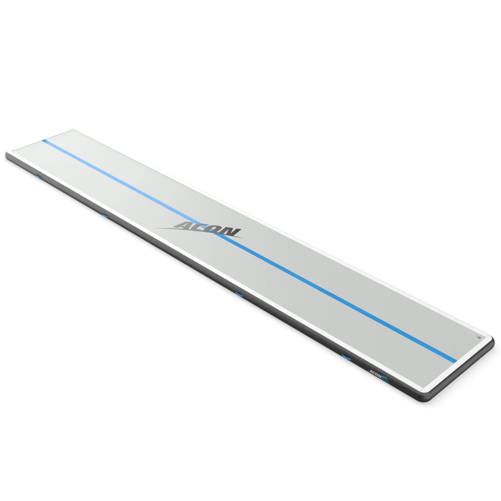 ACON Airtrack Gymnastikmatte, 12 m