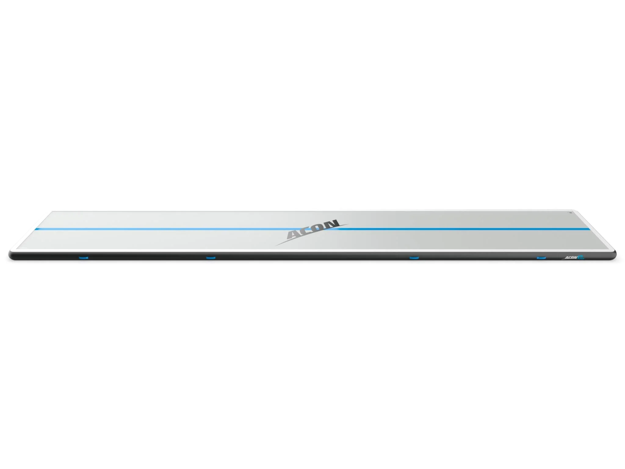 ACON Airtrack Gymnastikmatte, 12 m - Image 6