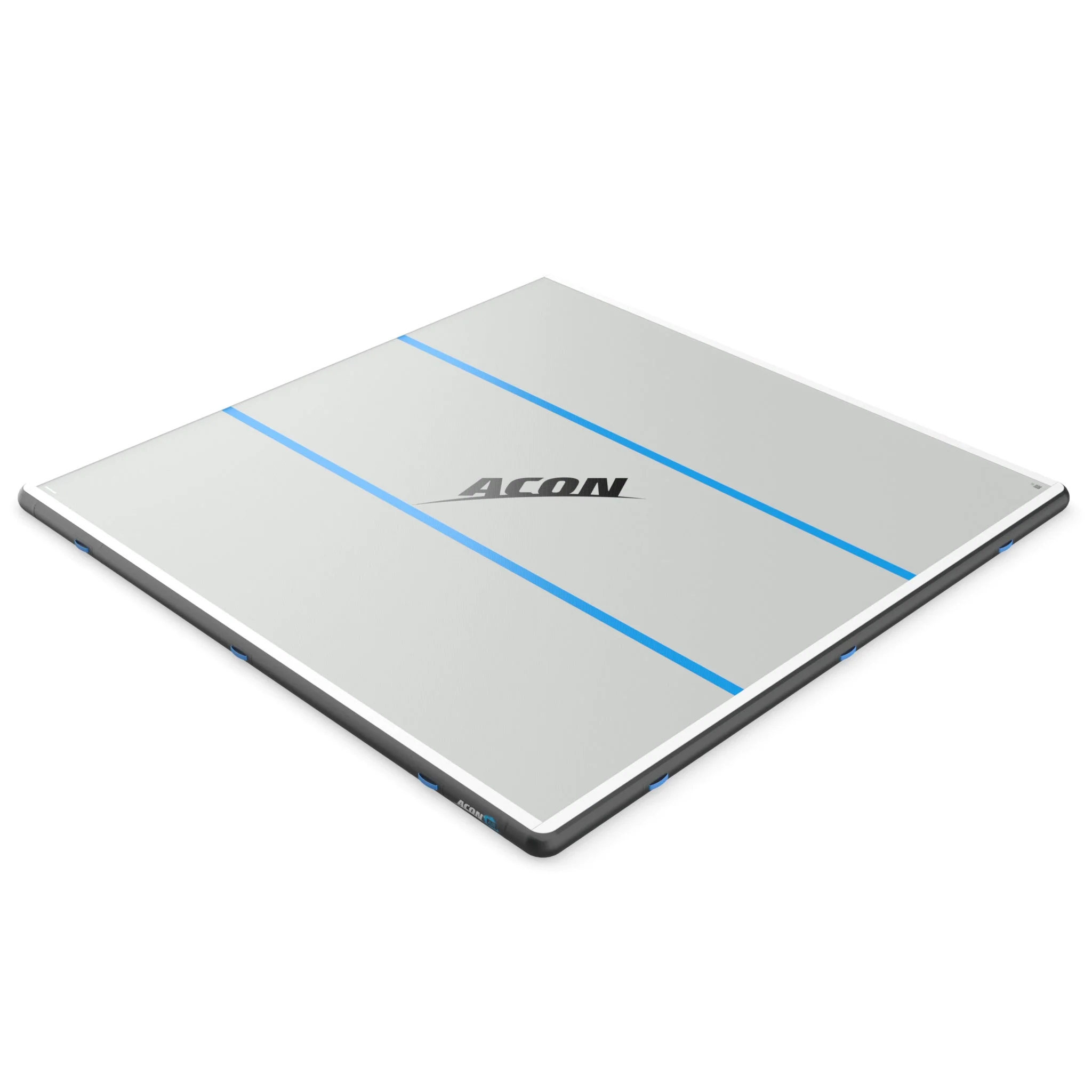 Acon Airtrack Gymnastikmatte 6x6 m