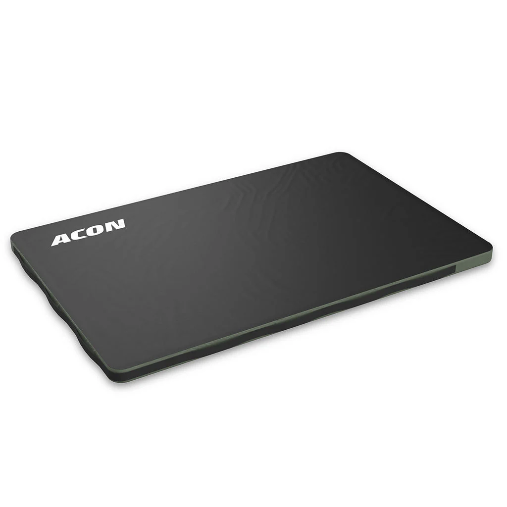 ACON Crash Mat 1,5Â m x 1Â m
