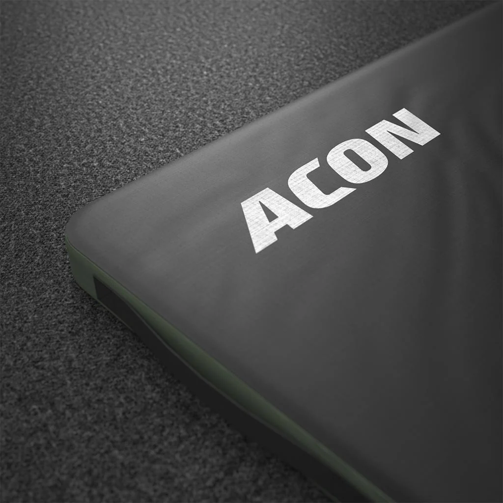 ACON Crash Mat 1,5Â m x 1Â m - Image 3