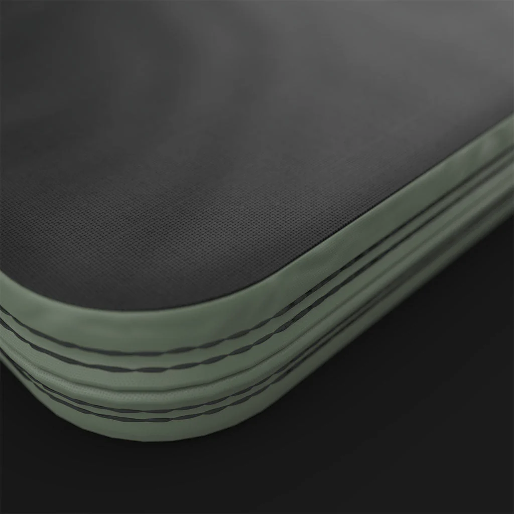 ACON Crash Mat 1,5Â m x 1Â m - Image 4