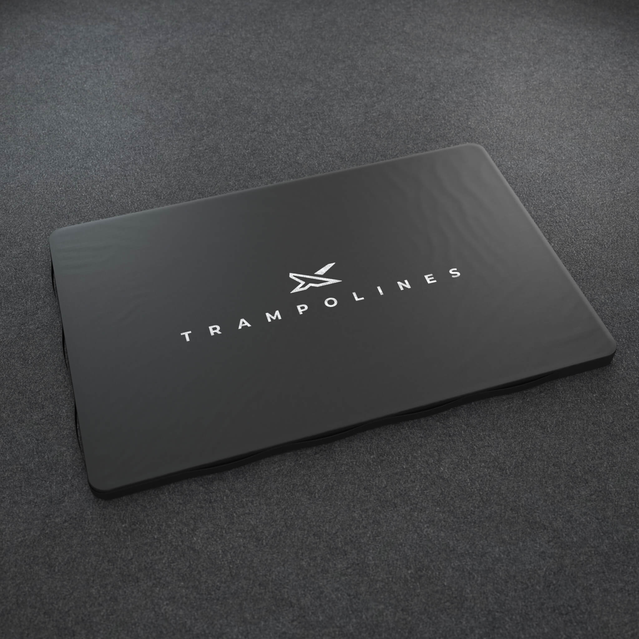 ACON Crash Mat 1,5Â m x 1Â m - Image 5