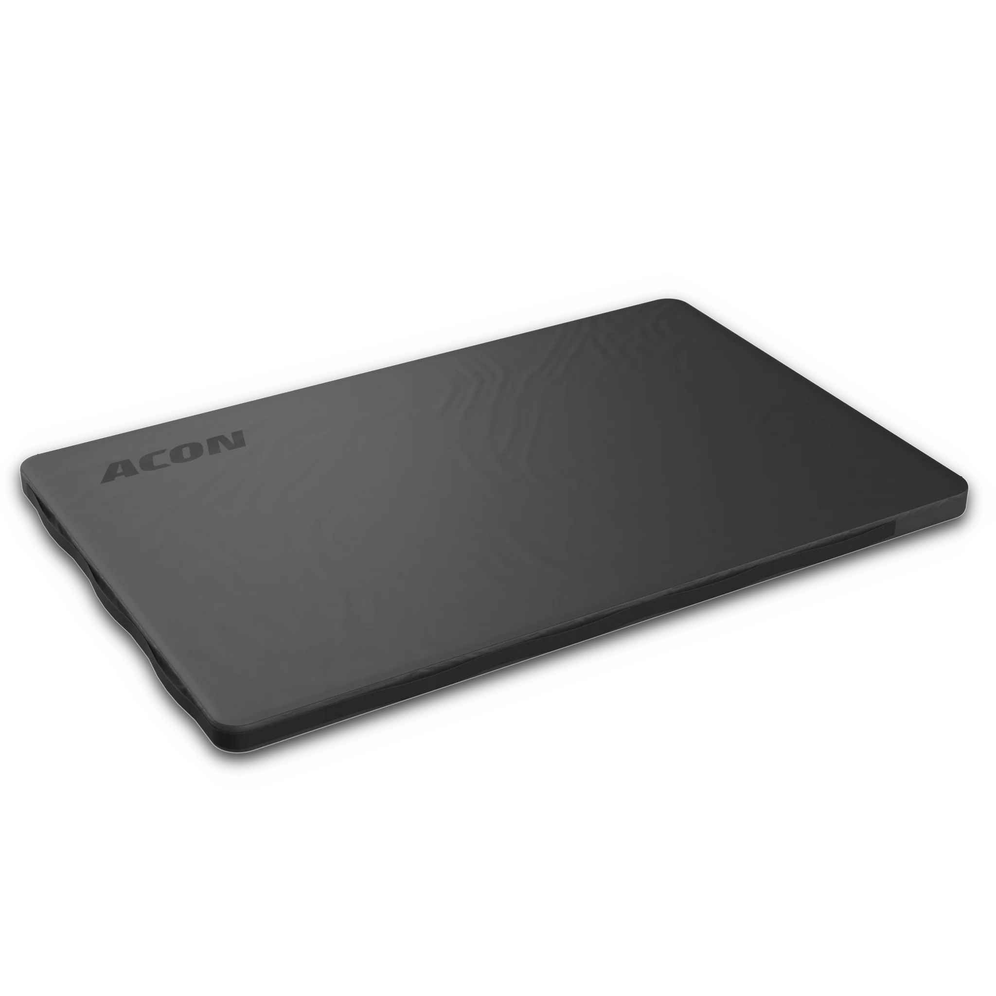 ACON Crash Mat 1,5Â m x 1Â m - Image 6