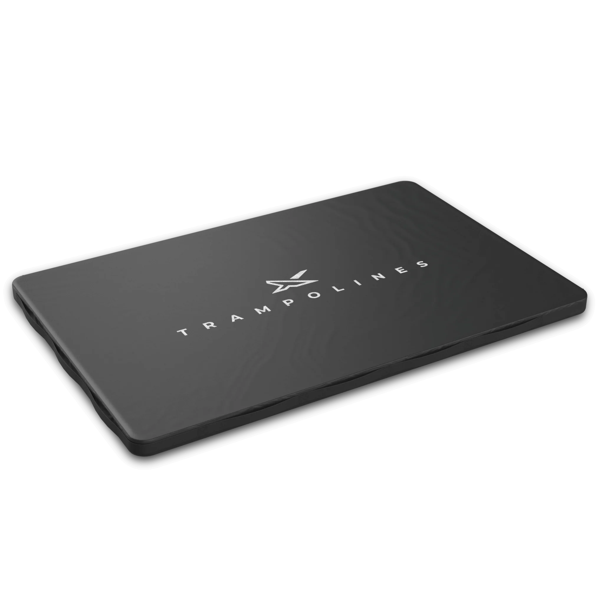 ACON Crash Mat 1,5Â m x 1Â m - Image 8