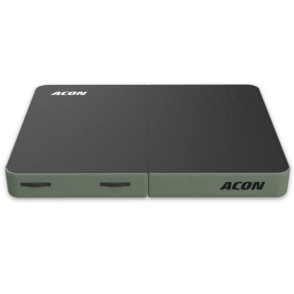 ACON Crash Mat (faltbar) 1,5 m x 2,0 m - Image 2