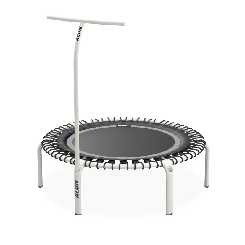 ACON Fit 1,12 m Runder Rebounder
