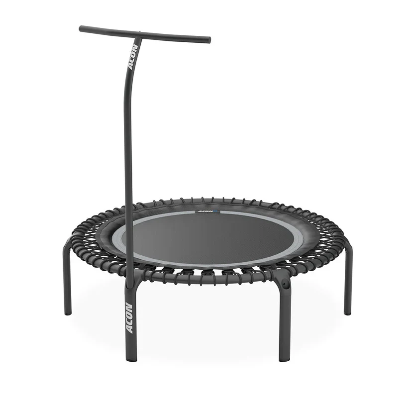 ACON Fit 1,12 m Runder Rebounder - Image 2