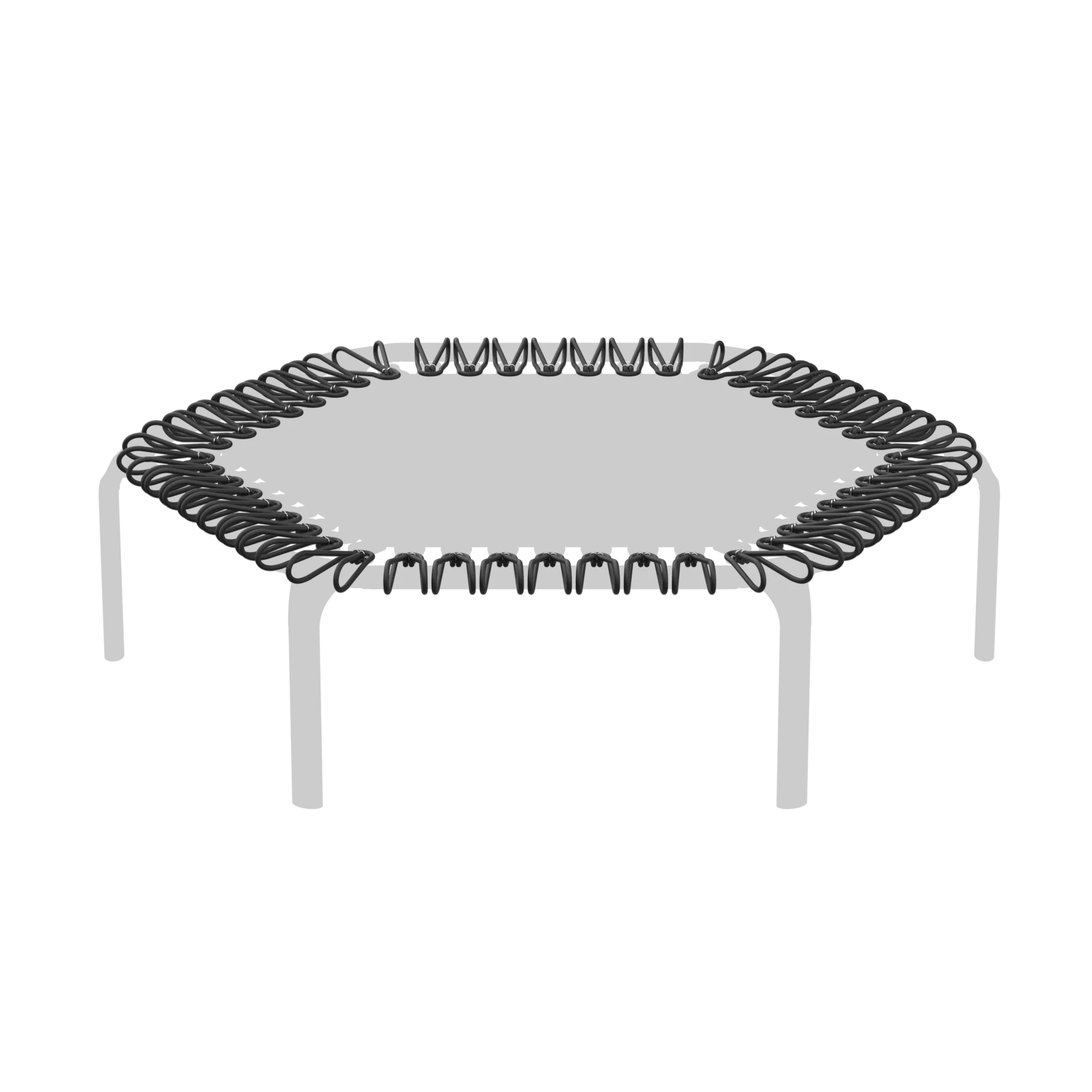 ACON FIT Bungee-Paket, 12 Stück - Image 2