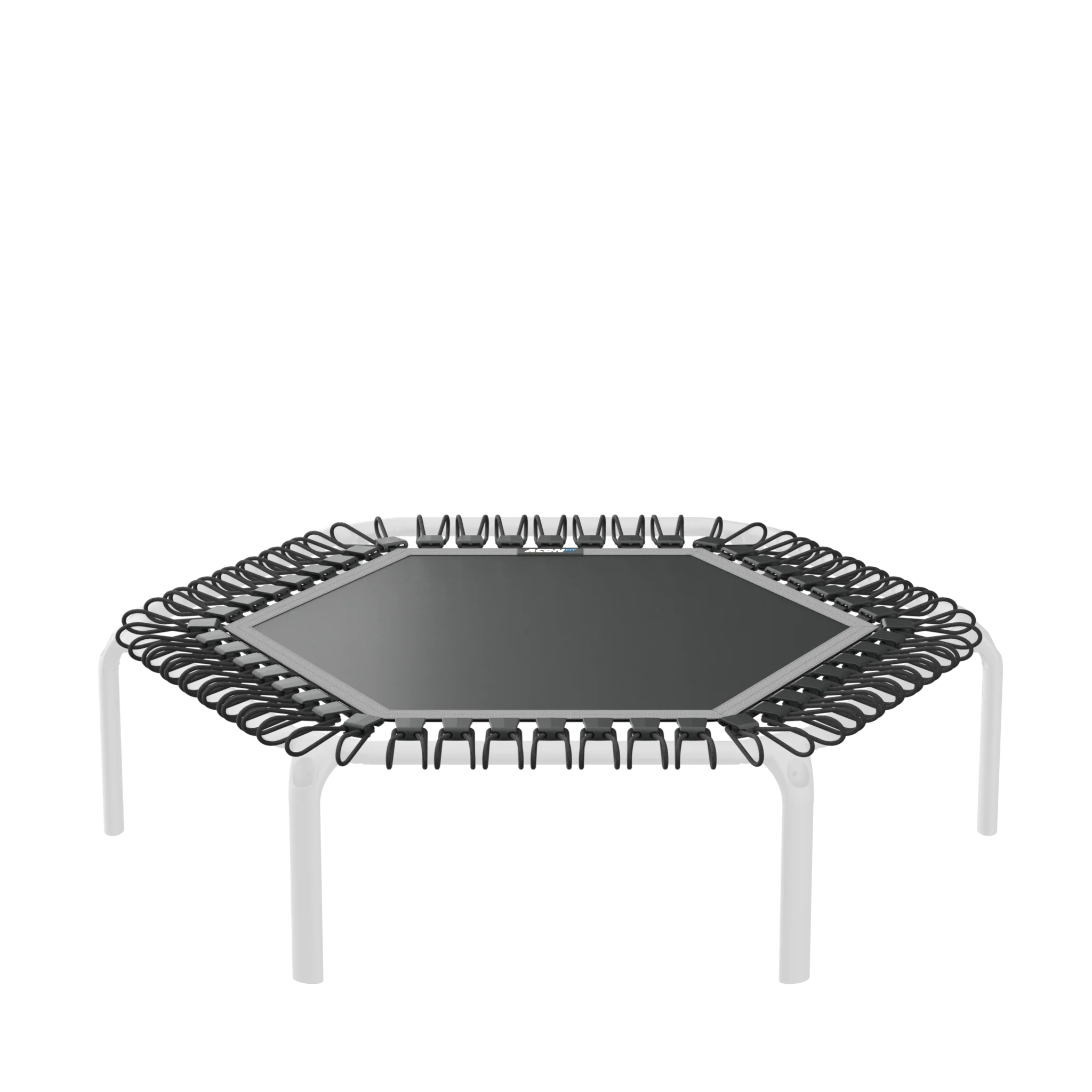 ACON FIT Trampolinmatte - Image 2
