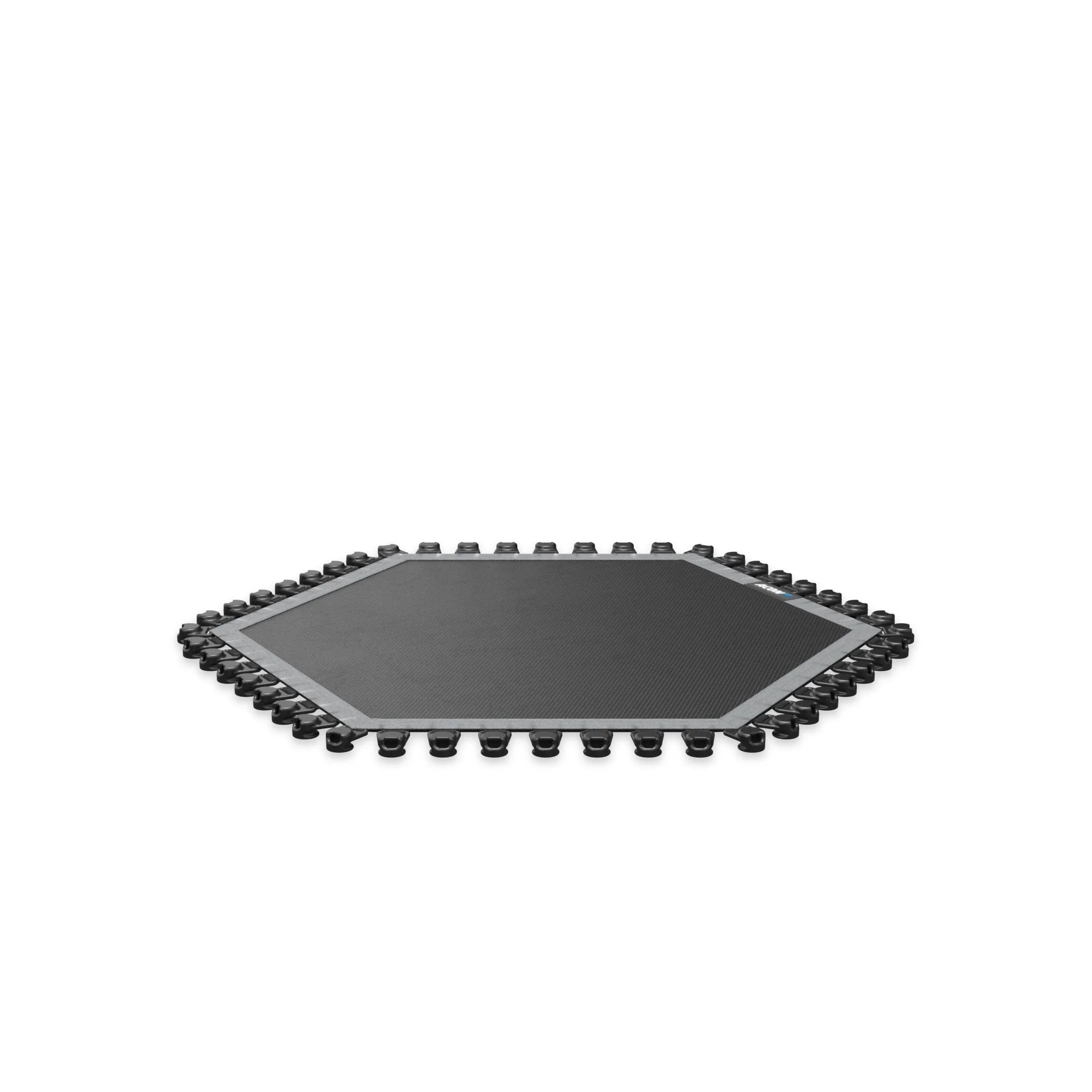 ACON FIT Trampolinmatte - Image 4