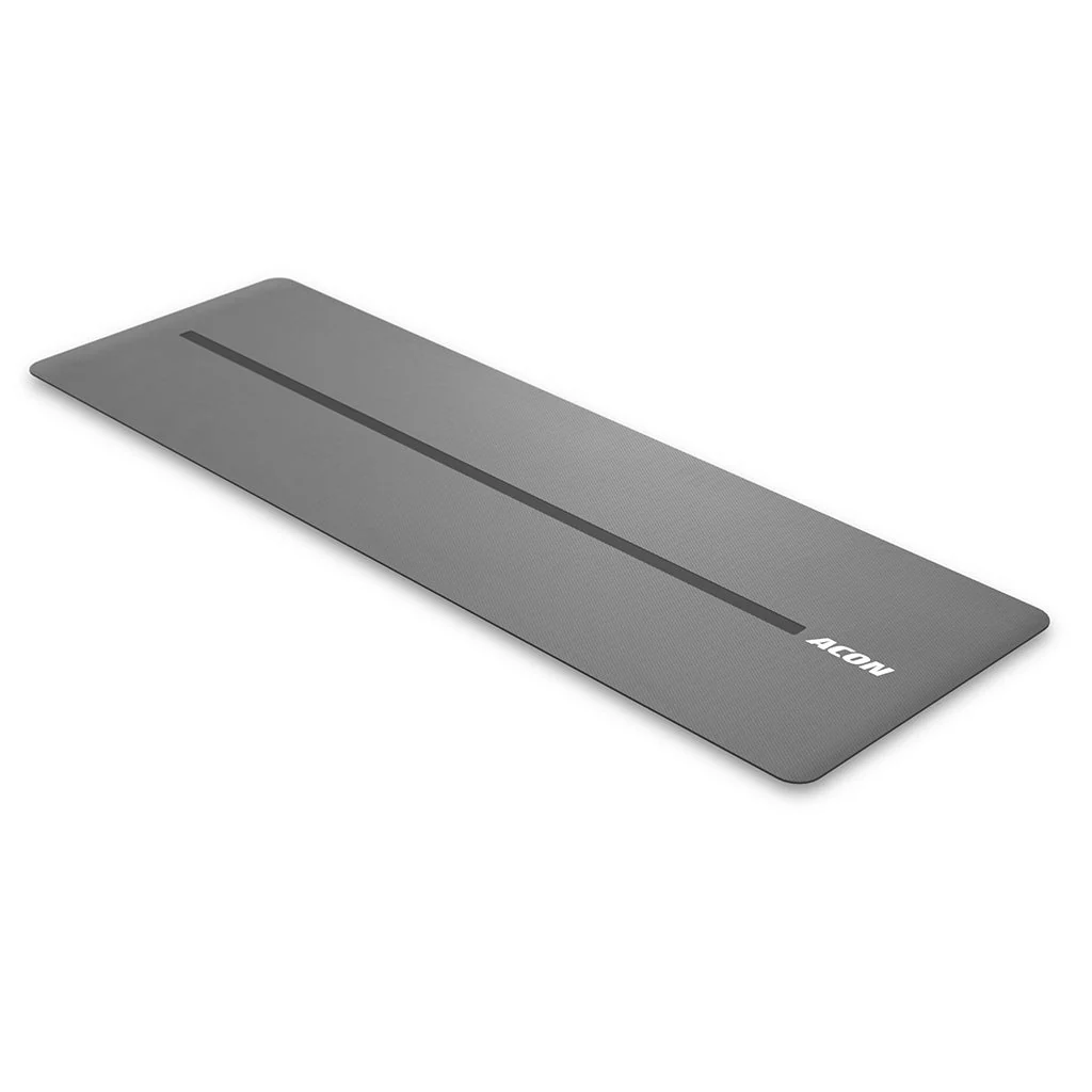 ACON Fit Yogamatte