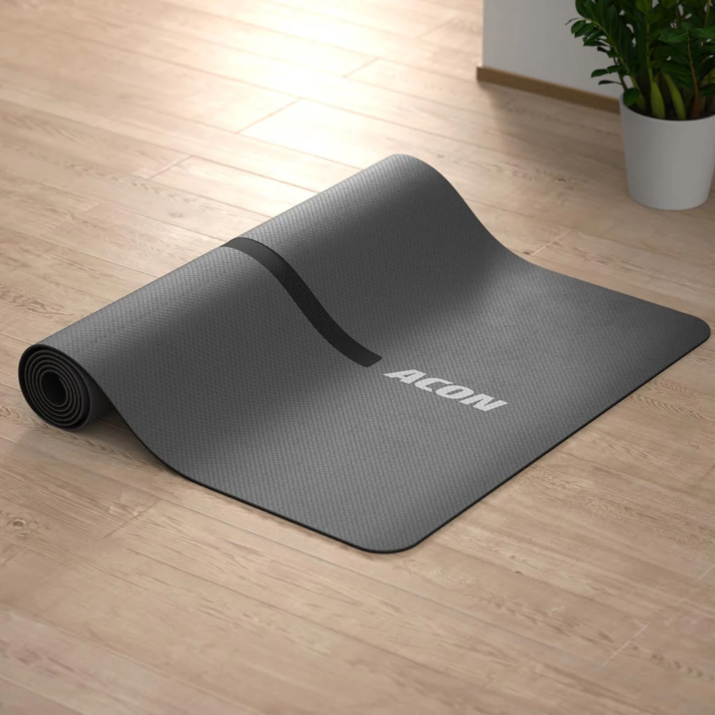 ACON Fit Yogamatte - Image 2