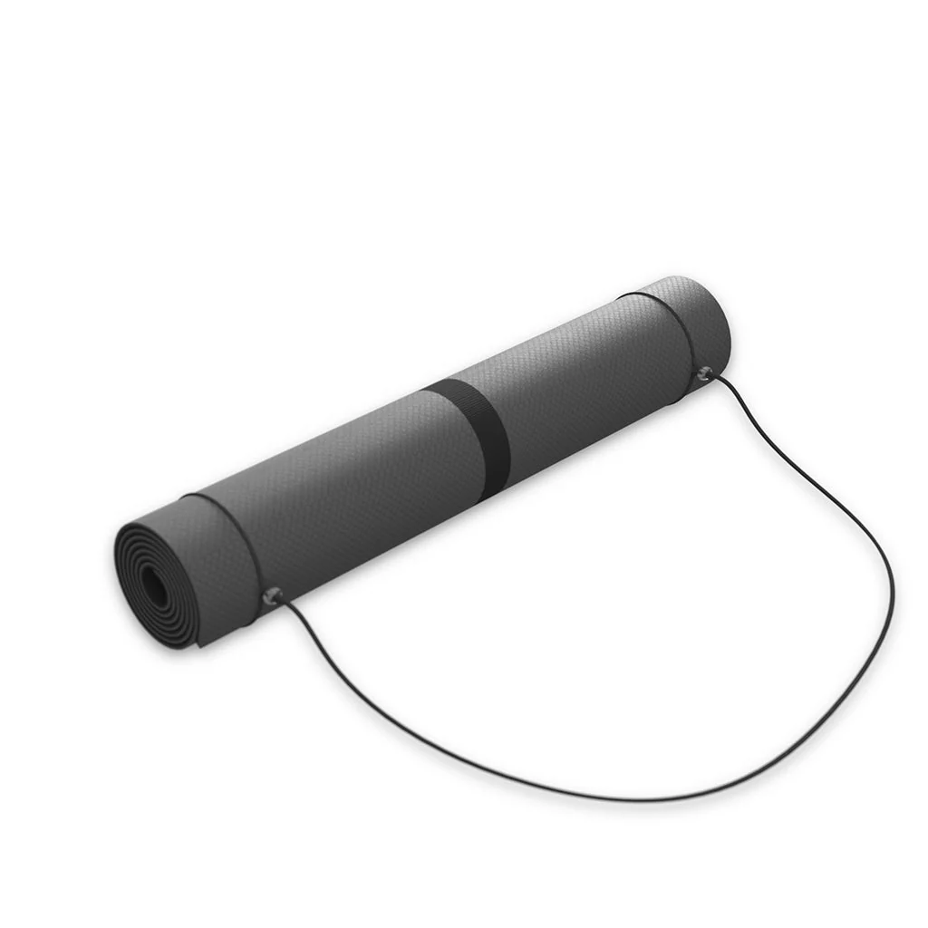 ACON Fit Yogamatte - Image 3