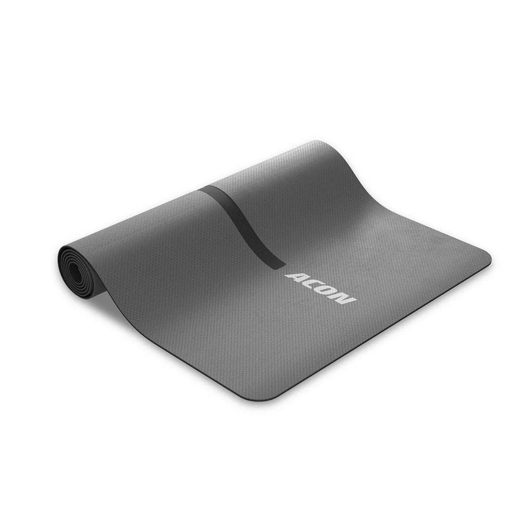 ACON Fit Yogamatte - Image 4