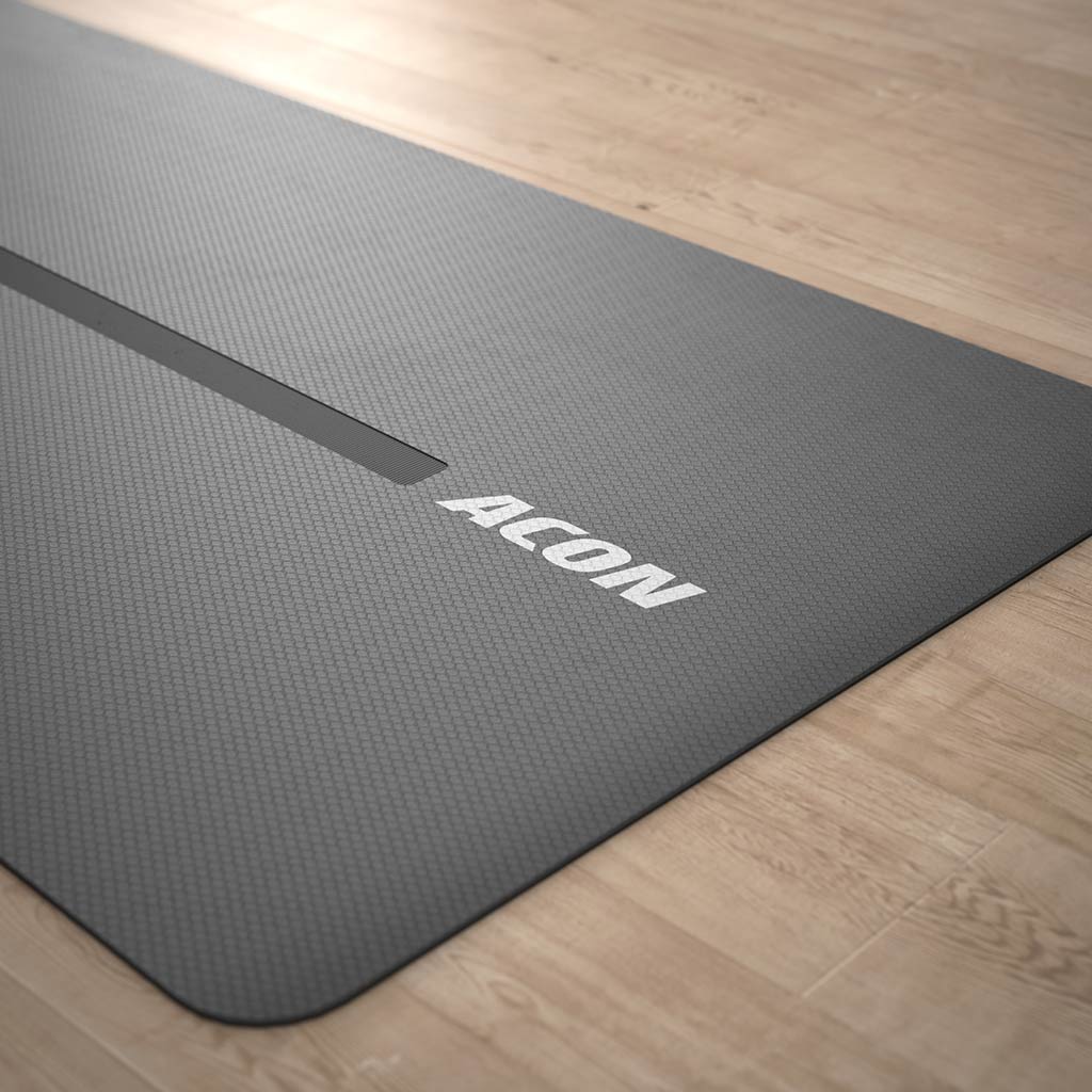 ACON Fit Yogamatte - Image 5