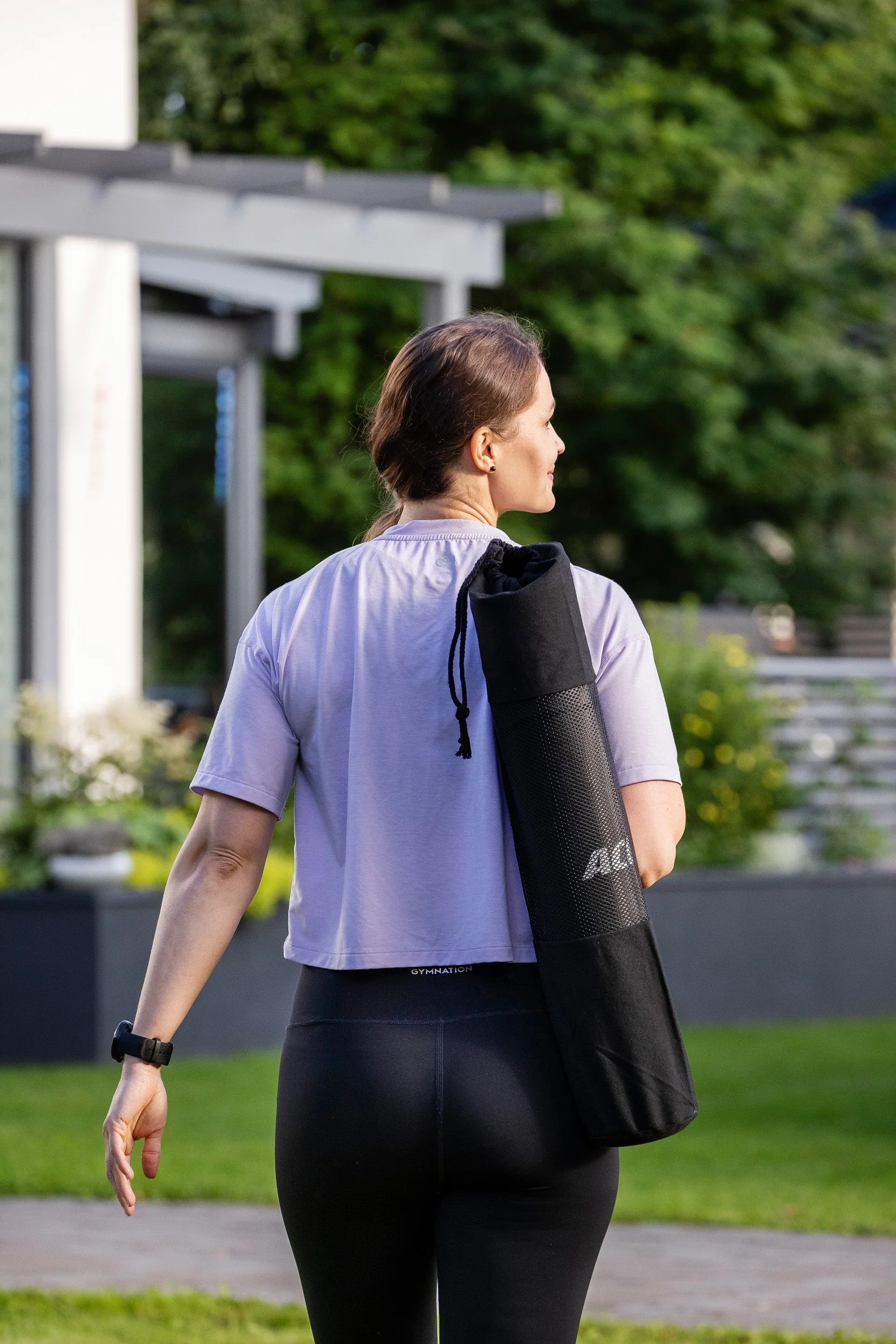 ACON Fit Yogamatte - Image 6