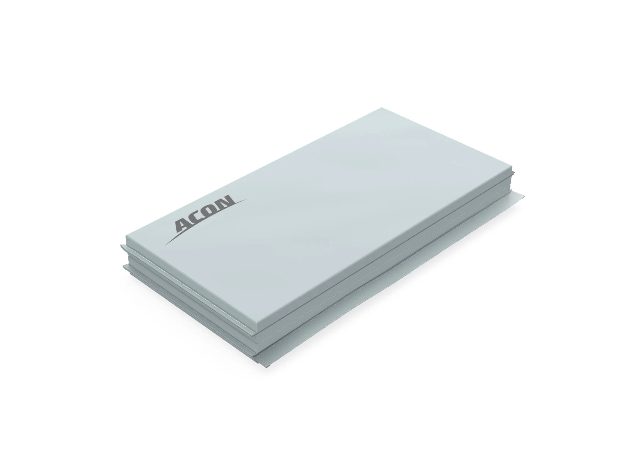ACON Gymnastik-Set - Image 4